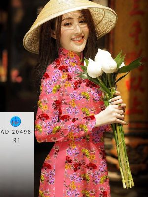 1608618400 376 vai ao dai dep (2)